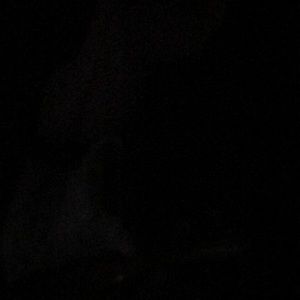 Meet your Posher, Jade